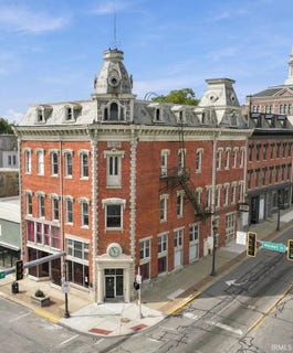 /international/us/2-w-market-street-wabash-in-110120158195/