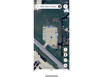/international/us/xxx-state-highway-56-le-roy-mn-110100751898/?lang=zh-tw