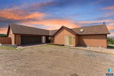 /international/us/24269-state-50-hwy-chamberlain-sd-110101304186/?lang=zh-tw
