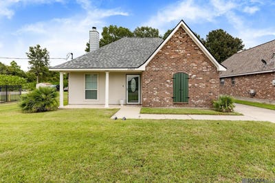 /international/us/22625-aidan-rd-plaquemine-la-110120747769/