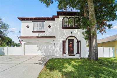 /international/us/4202-n-howard-avenue-tampa-fl-110108535790/