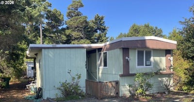 /international/us/1600-rhododendron-dr-florence-or-110120485005/