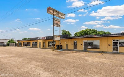 /international/us/3810-e-texas-street-bossier-city-la-110100371396/