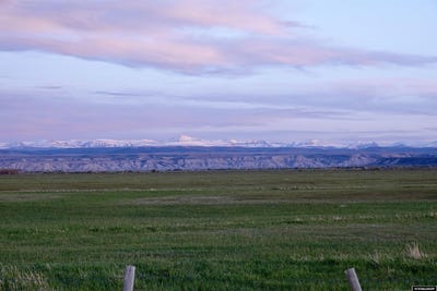 /international/us/lot-4-bridger-valley-estates-lyman-wy-110100893083/?lang=zh-tw