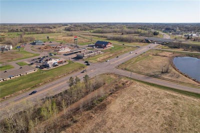 /international/us/parcel-21-hwy-23-milaca-mn-110107635876/