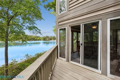 /international/us/117-sturgeon-creek-rd-deltaville-va-110107762798/