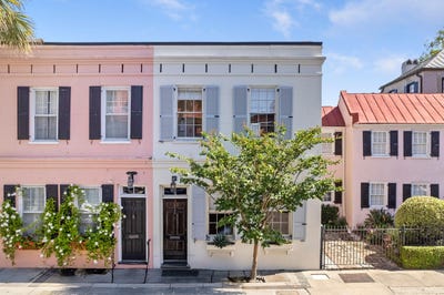/international/us/32-state-street-charleston-sc-110109139465/