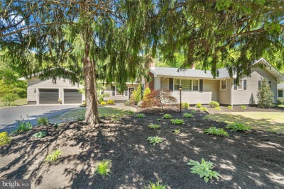 /international/us/37-skeet-road-medford-nj-110108238809/