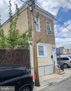 /international/us/3156-weikel-street-philadelphia-pa-110108617532/