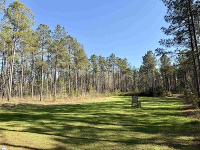/international/us/highway-28-mccormick-sc-110106719215/