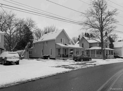 /international/us/330-n-main-street-st-louis-mi-110101703223/