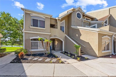 /international/us/2664-emerald-lake-court-kissimmee-fl-110108720235/