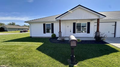 /international/us/1611-irene-drive-bellefontaine-oh-110108072413/