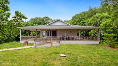 /international/us/22955-buchanan-trail-hartford-ia-110100305094/?lang=zh-tw