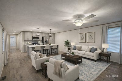 /international/us/9-collingwood-drive-superior-wi-110108774945/