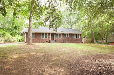 /international/us/199-prospect-street-roswell-ga-110108268668/