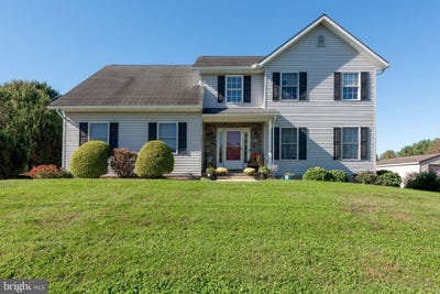 /international/us/40-norfolk-lane-lebanon-pa-110120586873/