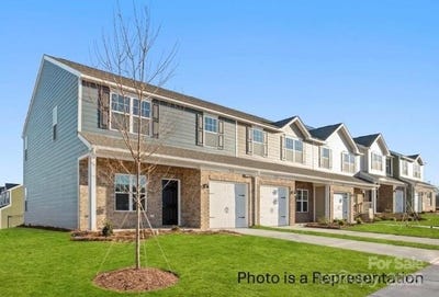 /international/us/502-mt-mitchell-avenue-gastonia-nc-110099729075/