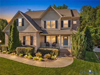 /international/us/17225-silver-maple-terrace-moseley-va-110107958011/