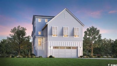 /international/us/512-9th-ave-s-north-myrtle-beach-sc-110100927172/?lang=zh-cn