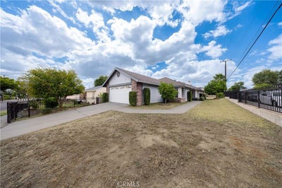 /international/us/7550-hellman-ave-rosemead-ca-110108395024/