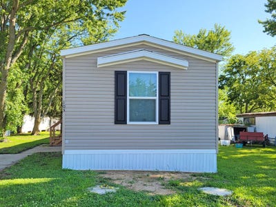 /international/us/2404-n-8th-st-red-oak-ia-110100986234/?lang=zh-cn