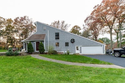 /international/us/6-leonard-st-lakeville-ma-110108355934/