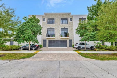 /international/us/909-ne-16th-ter-fort-lauderdale-fl-110095912374/