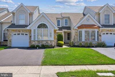 /international/us/115-grandview-drive-warminster-pa-110101504656/