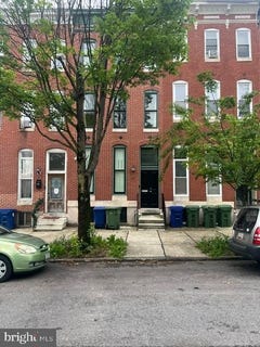/international/us/411-e-lafayette-avenue-e-baltimore-md-110107892899/