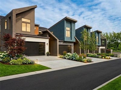 /international/us/22150-w-116th-terrace-olathe-ks-110106840932/