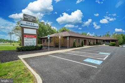/international/us/3825-leonardtown-road-waldorf-md-110107851412/