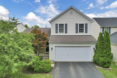 /international/us/2362-smokehill-drive-columbus-oh-110100986824/