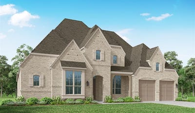 /international/us/3808-meander-way-celina-tx-110106271941/