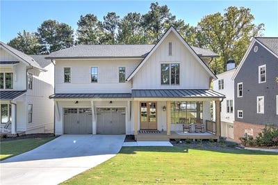 /international/us/1268-hayes-drive-se-smyrna-ga-110106985127/