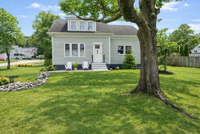 /international/us/802-highland-avenue-south-portland-me-110107630801/