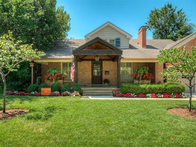 /international/us/1718-guilford-lane-oklahoma-city-ok-110100896318/
