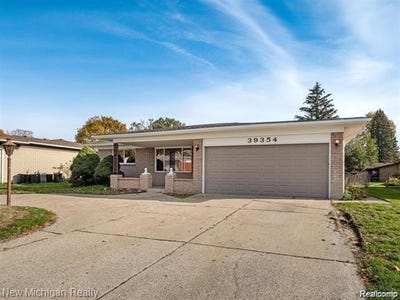 /international/us/39354-quinn-drive-sterling-heights-mi-110108222289/