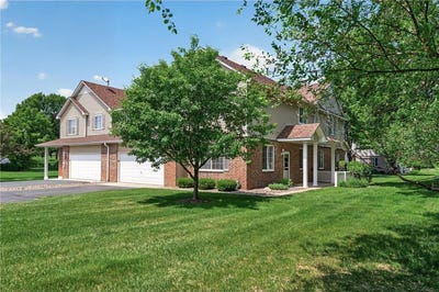 /international/us/17177-monroe-street-nw-elk-river-mn-110108846289/