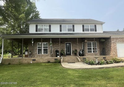 /international/us/670-golf-drive-saulsbury-tn-110101092021/