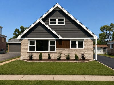 /international/us/4432-w-123rd-place-alsip-il-110110364702/