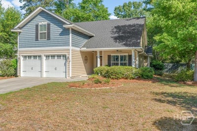 /international/us/194-cottonham-court-richmond-hill-ga-110107751488/