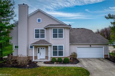 /international/us/2547-wyndgate-court-westlake-oh-110108342465/
