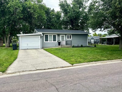 /international/us/508-s-court-st-elk-point-sd-110108961681/