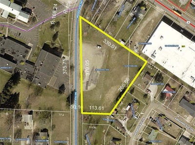 /international/us/moody-avenue-nw-carrollton-oh-110098247588/