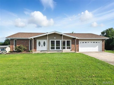/international/us/1467-crystal-heights-road-crystal-city-mo-110100508804/