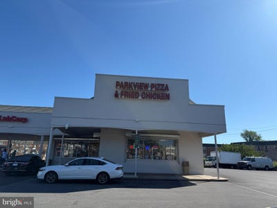/international/us/601-17-cedar-avenue-lansdowne-pa-110106350548/