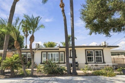 /international/us/742-terrace-san-bernardino-ca-110120003546/