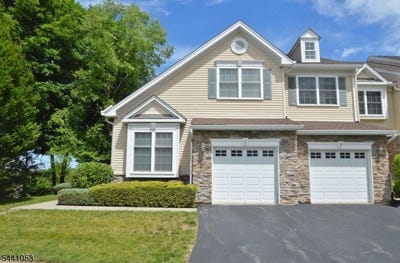 /international/us/1-greenwich-ct-mount-olive-twp-nj-110109002951/