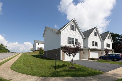/international/us/11-collinswood-way-staunton-va-110100871280/?lang=zh-cn